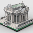 Paul Osborne Architect's profile photo