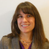 Photo de Cara Gallardo