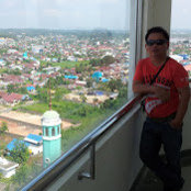 heri inchan's photo