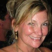 Donna Sillss billede