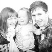 Chris Rule's photo