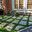 Green Estates Landscape & Garden
