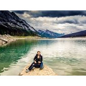 Melissa Karmana's photo
