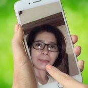 Foto von Michelle Yu
