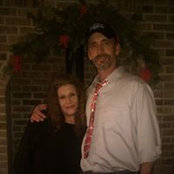 Arlyn McClaughry's photo