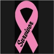 Michelle Mellinger's photo