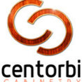 Centorbi Cabinetry's profile photo