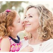Brianne Mongeon's photo