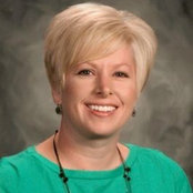 Dana Koehn's photo
