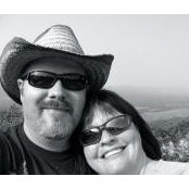 Brady Owens's photo