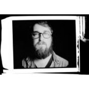 Kyle Trafton's photo
