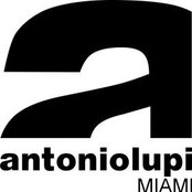 antoniolupimiami's photo