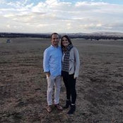 Bec Norris's photo