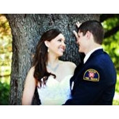 Brittany Roberts's photo