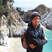 Blake Milne's photo