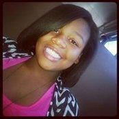 Jamaya Rice's photo