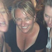 Kylie Herriotts billede