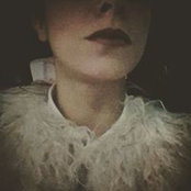 Lucia Gonzalez's photo