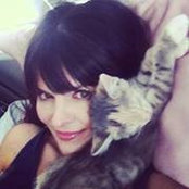 Julie Stassi's photo