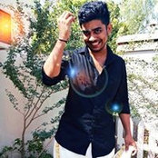 Foto von Aneesh Deva
