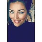 Danielle Martin's photo