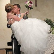 Sabrina Rennie's photo