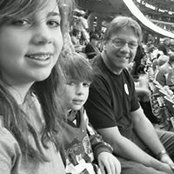 Michael Gainous's photo