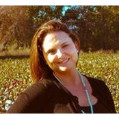 Melissa Strong's photo