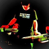 Paco Cortina's photo