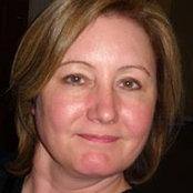 Denise Brown's photo