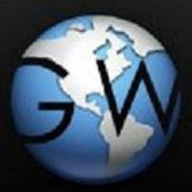 Foto di Get Web