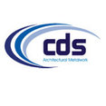 CDS Architectural Metalwork's profile photo