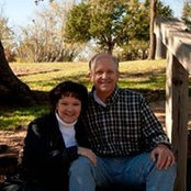 Kate Studdard's photo