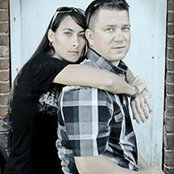 Brian Heritage's photo
