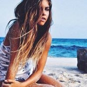 Abbey O'Janell's photo