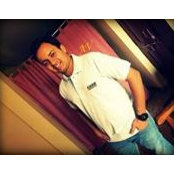 Photo de Ayush Verma