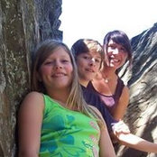 Foto von Tammy Broesch