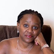 Photo de Lillian Kyobe