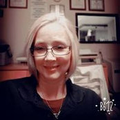 Donna McMurry's photo