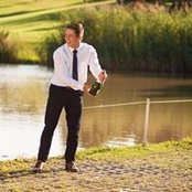 Foto de Arno Smit
