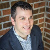 Joe Traband's photo