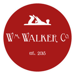 Wm. Walker Co.