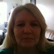 Peggy Mcdonald's photo