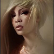 Brooke King's photo