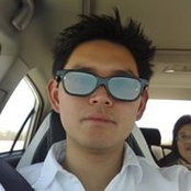 Razim Samy's photo