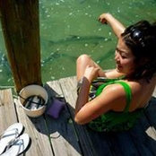 Ida Chen's photo