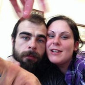 Tommy Burns's photo