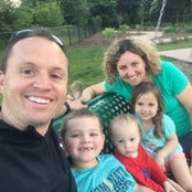 Jason Fabre's photo