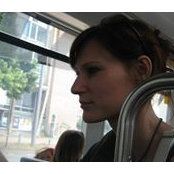 Foto von Doreen Teichner