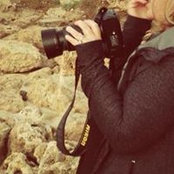 Mitzi Sullivan's photo